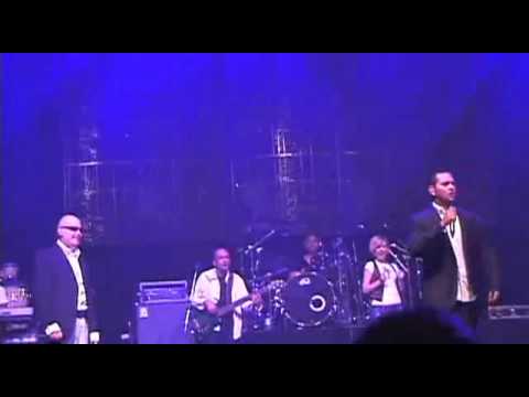 Boris Soltariyski - New York,New York