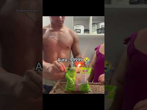 CREDITS :- @luiz_henriquexz (Instagram) #funny #memesguru2 #funnyimages #comedy #memehub