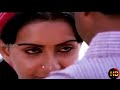 Idhayam Oru Kovil 5 1HD Idhaya Kovil 1985 Raj Cineflix