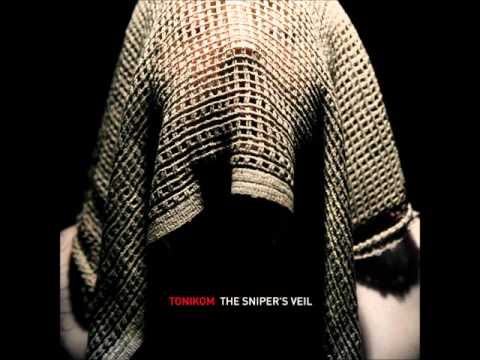 Tonikom - The Source (Album Edit)