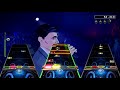 Rock Band 4: "Right Here, Right Now" - Jesus Jones (Full Song Preview)