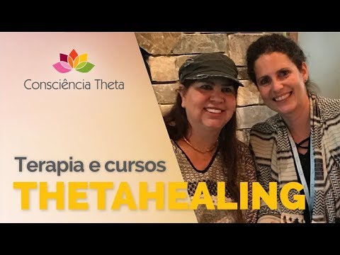 download lagu mp3 mp4 Terapeuta Thetahealing, download lagu Terapeuta Thetahealing gratis, unduh video klip Terapeuta Thetahealing