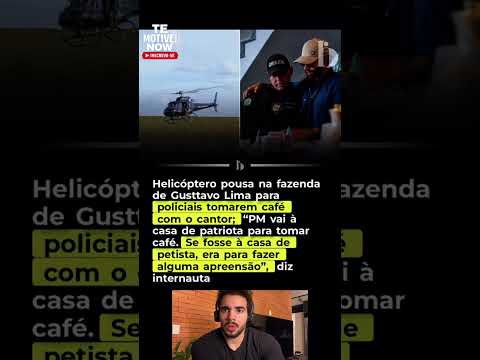 ‼️🚨 QUEM AI CONCORDA?? #governo #noticias #politica #viral #fypシ #brasil #lula #tiktok