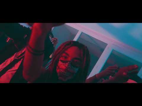 ALPHA - Réussir ou Mourir (feat. Piwone)