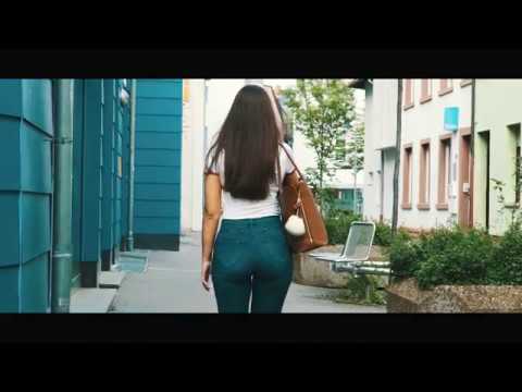 ZEKKO - BLOCKLATINA (prod. by Sero & Prala) 4K