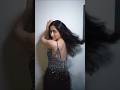 Sanjeeda Sheikh Hot Look Photoshoot Sanjeedasheikh Sanjeedashaikh Sanjeeda