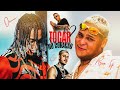 PRA TOCAR NO CORAÇÃO - Oruam, MC Ryan SP, MC Kako e MC Joãozinho VT (Web Clipe) DJ Boy