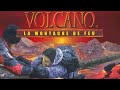 Volcano The Mountain Of Fire Full Movie In French Dan Cortese Cynthia Gibb Brian Kerwin