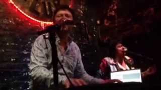 The Dowling Poole - Mundane and Beautiful