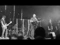 ДДТ "Прозрачный" - в последнюю осень 