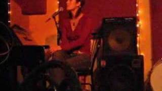 &quot;Passage&quot; by Vienna Teng