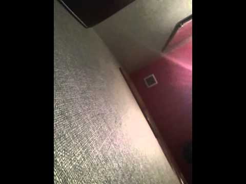 あんなヤツ/BIGBANG/G-dragon