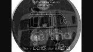 Gotek -track A1- (Geisha 03)