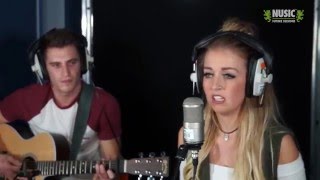 KALLI ASHTON - Worth Your While &amp; Battered and Bruised