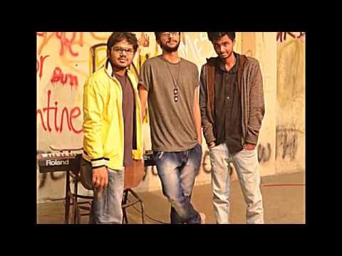 swaraj kumar Ej Ajnabee Haseena Se