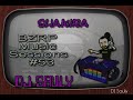 Shakira, Bizarrap - Bzrp Music Sessions, Vol  53 (COROS) (Karaoke)