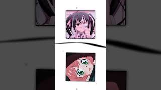 Download lagu Jedag Jedug Death Battle Waifu 🍭 Random Anime 🍭 Dj Bahana Pui Full Bass 🎧 mp3