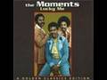 The Moments - i've Got The Need ( Original Album Version )