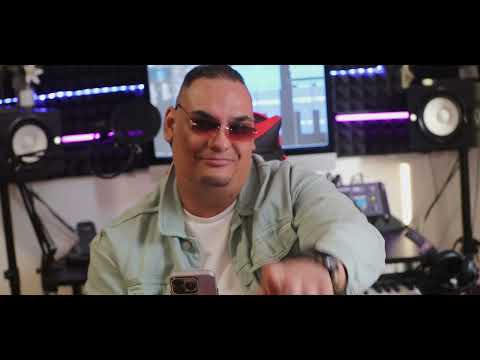 ❤️PETR GUJDA❤️-🎥PÍSEŇ PRO TEBE🎥1 DÍL ❤️✅❤️#music #musicvlog