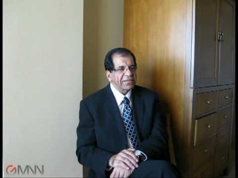 Pemetrexed Injection Ip 500mg