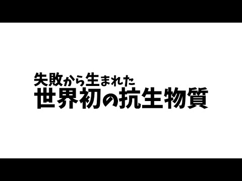 レペノマムスについて詳しく解説