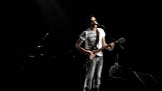 Russ Ballard: Two Silhouettes - Live @ Campo Pequeno 26-06-2009