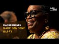 "MAKE SOMEONE HAPPY" | Dianne Reeves | Frankfurt Radio Big Band | Vocals | Jazz | REUPLOAD