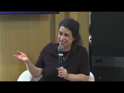 Rencontre : Nouvelles des Pays-Bas