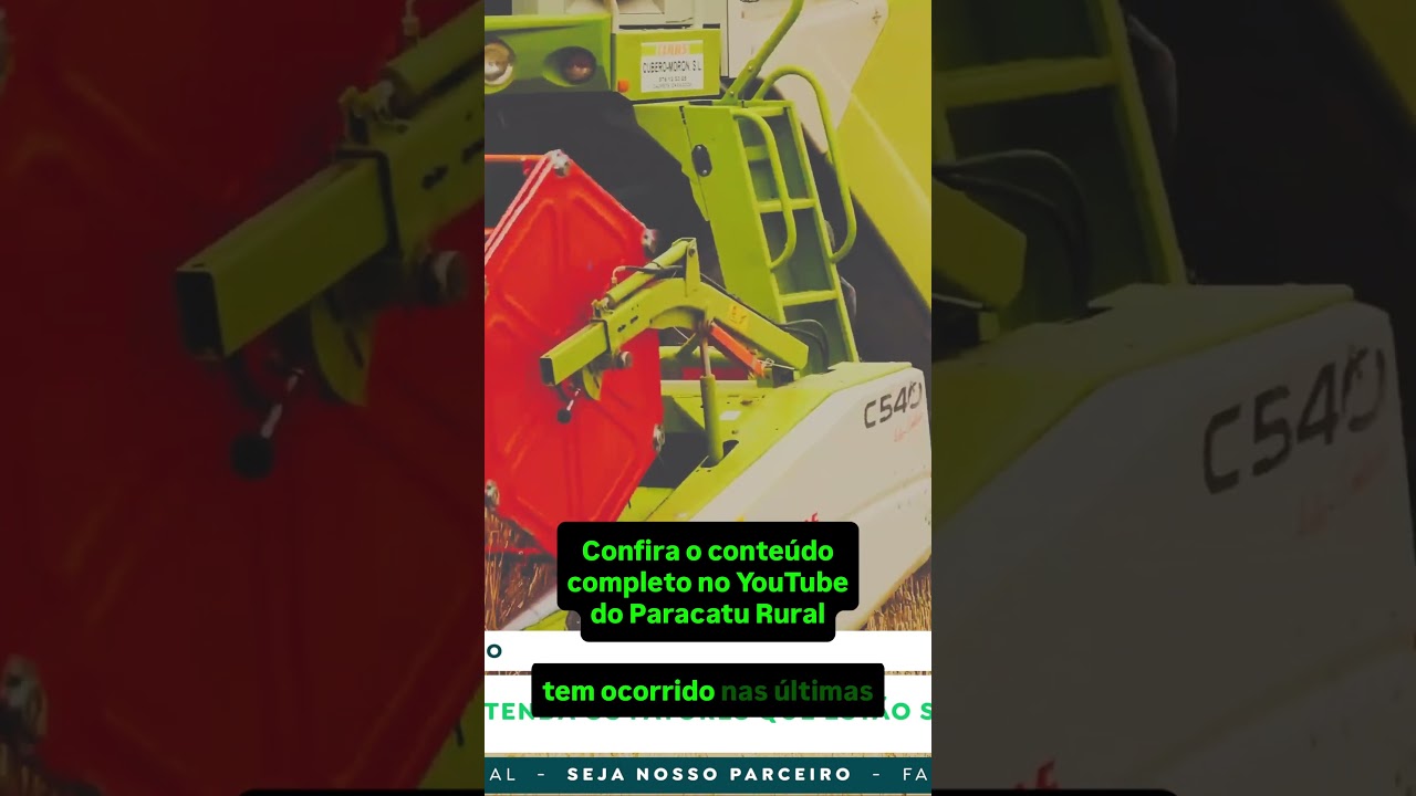 22 de outubro de 2026