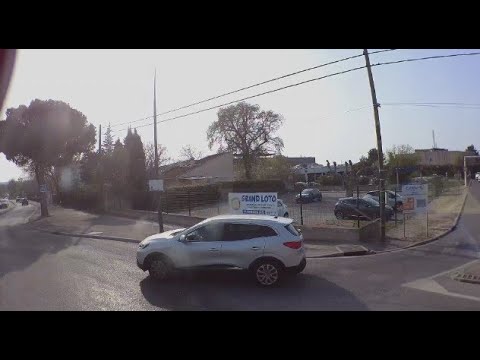 VITEEEEE FAUT QUE JE DOUBLE !