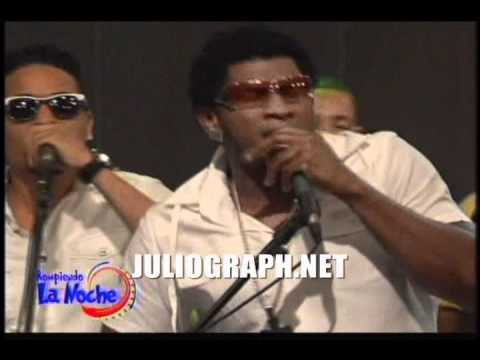 Rinal Klen - Bulto To (WWW.NOTEKILLE.NET)