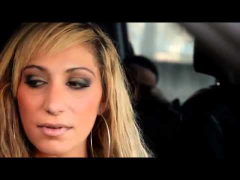 LACRIM - Viens Je t'emmene  ( CLIP Original )