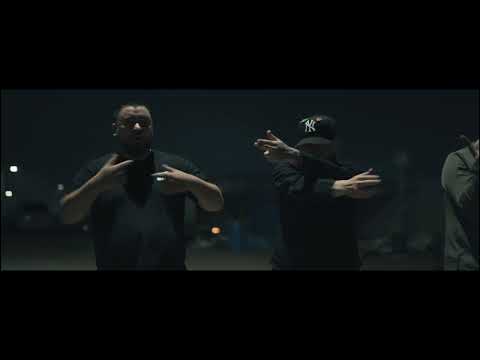 DENTROW X MEGA - CATCH TAGS FT SYCKSYLLABLES PROD.EPTOS UNO