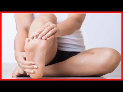 Hammerzehen: Symptome, Ursachen und Behandlung