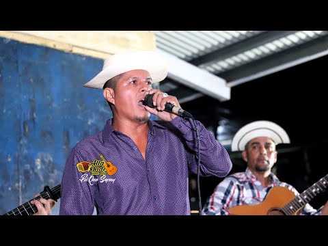 ZAPATERO- MOISÉS REYES- CÉSAR PEÑALBA DESDE SNA ISIDRO PENONOMÉ/Fiesta De la Familia Villarreta 