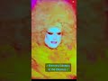 Danny Beard RuPaul S Drag Race UK Finale