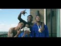YoungBoy Never Broke Again Untouchable 432hz 8D AUDIO