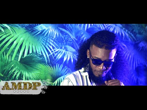 MONAS - Si ene zour (CLIP OFFICIEL)