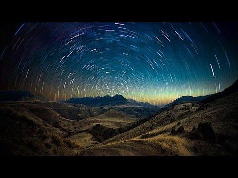 Aero Chord feat. DDARK - Shootin Stars (Bass Boosted)