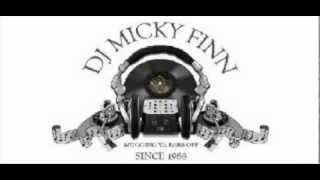 Dj Micky Finn One Nation 1994