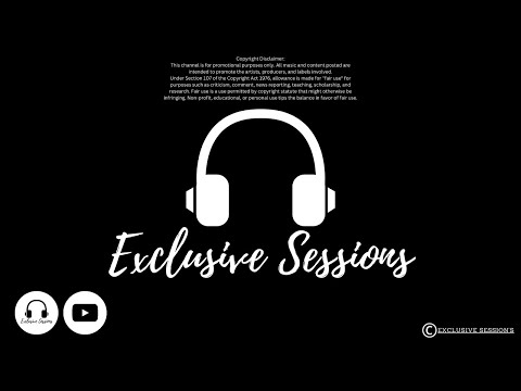 MDU a.k.a TRP - Bampa