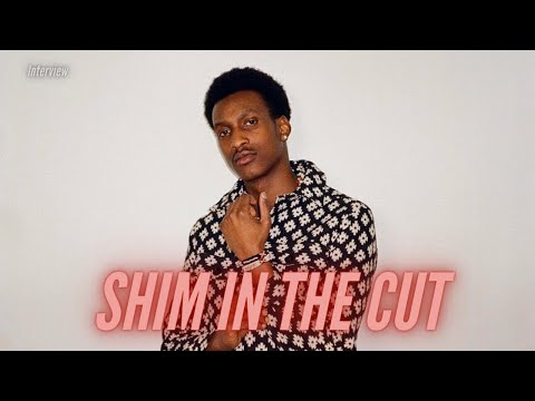 The Shim in the Cut Interview
