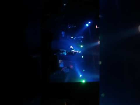 Estamo en esa - marcianos crew / fianru