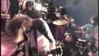 oceana, reach for the sky live 2-6-08