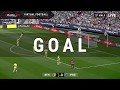 VIRTUAL FOOTBALL PRO 2019 VIRTUAL FOOTBALL PRO 2019