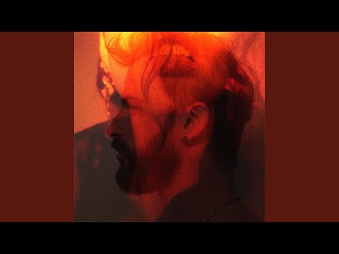 Aguacate (Reimaginada)