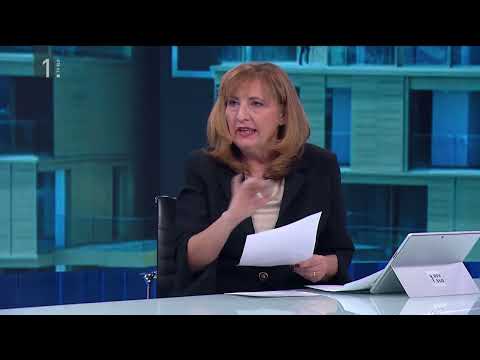 Odmevi: Zoran Janković pojasnjuje C0