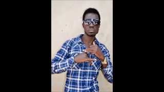 OKWODO by Profesa MAROS