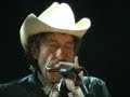 Bob Dylan-Mama You've Been On My Mind ...