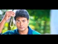 Kattadee Kattadee Kammath Kammath Full HD Song